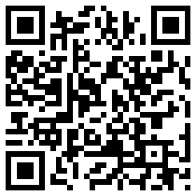 qrcode für HPE 5140 24G POE+ 4SFP+ EI SW