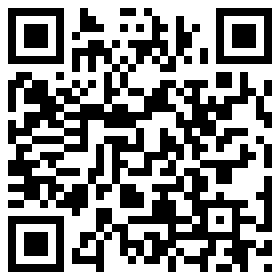 qrcode für HPE 5140 48G POE+ 2SFP+ 2XGT EI SW