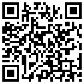 qrcode für HPE 5140 24G 2SFP+ 2XGT EI SW