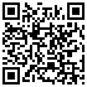 qrcode für HAGER WS256