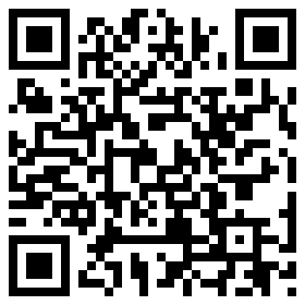 qrcode für HPE 5140 24G 4SFP+ EI SW