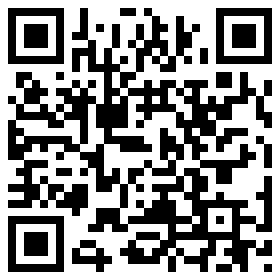 qrcode für LENOVO P27U-20 27.0 4K UHD WVA 16:9