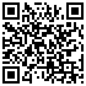 qrcode für HP DJ Z9+ PRO GLOSS ENHANCER