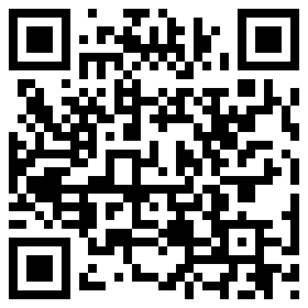 qrcode für GETAC F110G6 - TABLET HARD HANDLE