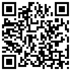 qrcode für GAMBER JOHNSON RUGGED USB HUB WITH BARE ...