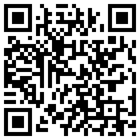 qrcode für LENOVO THINKVISION MC50 WEBCAM