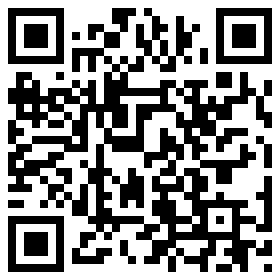 qrcode für HP 320K WD KEYBOARD ITALY