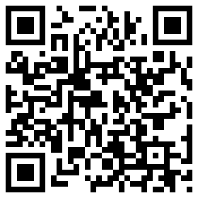 qrcode für Mitsubishi 298681