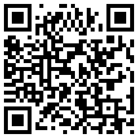 qrcode für CITIZEN 170 X 300M BLEND RIBBON