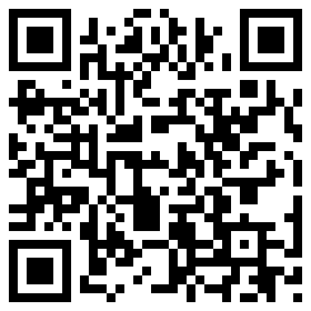 qrcode für ADVANTECH ADP A/D 100-240V 60W 24V C14