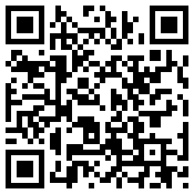 qrcode für Agfeo ES ETH-PLUS