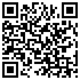 qrcode für Startech.com USB-C MULTIPORT ADAPTER HDMI
