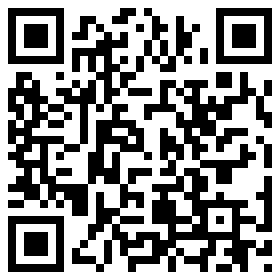 qrcode für Startech.com USB C MULTIPORT ADAPTER 4K