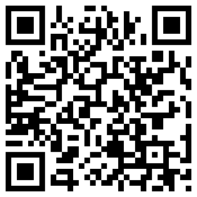 qrcode für Startech.com 6FT ULTRA HIGH SPEED HDMI 2.1