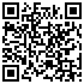 qrcode für HPE ARUBA 4000I POE 480W AC-STOCK