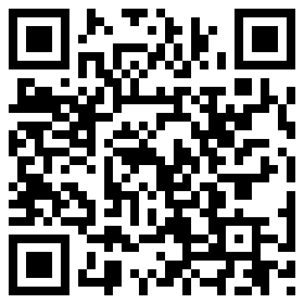 qrcode für HPE ARUBA 4100I 12G CL4/6 POE-STOCK