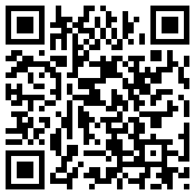 qrcode für Startech.com USB C MULTIPORT ADAPTER 4K