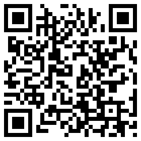 qrcode für Startech.com USB C TO DP ADAPTER - 8K/4K