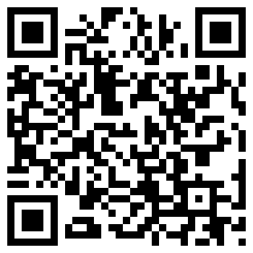 qrcode für GAMBER JOHNSON ZEBRA ET51/56 10IN SLIM DUAL