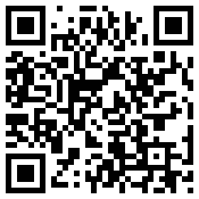 qrcode für Mitsubishi 298685