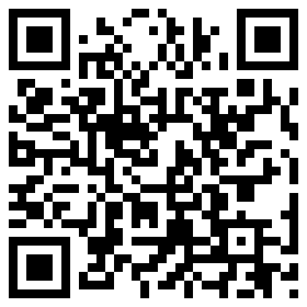 qrcode für Mitsubishi 298688