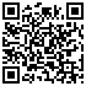 qrcode für Harting 19400241242