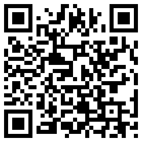 qrcode für Devi 140F1735 thin mat heater 200 W/m² 0.5x0.9 m self-adhesive