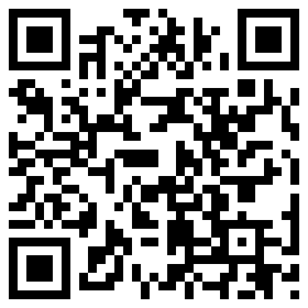 qrcode für Devi 140F1736 thin mat heater 200 W/m² 0.5x6.9 m self-adhesive