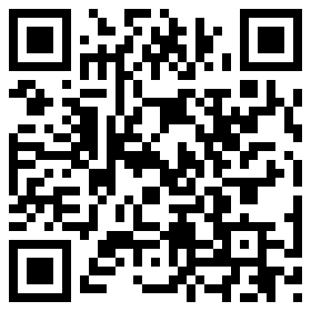 qrcode für Devi 140F1737 thin mat heater 200 W/m² 0.5 x 14.0 m self-adhesive
