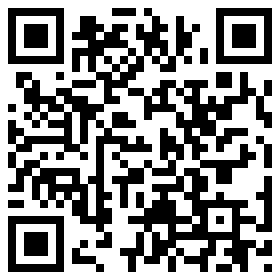 qrcode für Eaton Power Quality MTP/MPO (APC) TO ...