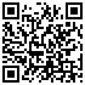 qrcode für Eaton Power Quality DUPLEX MULTIMODE ...