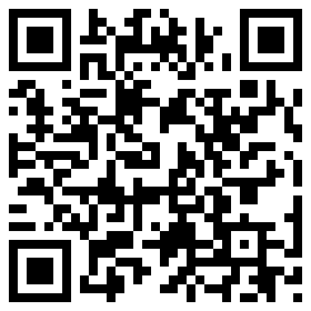 qrcode für Eaton Power Quality DUPLEX MULTIMODE 62.