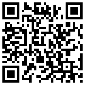 qrcode für Eaton Power Quality ENCLOSURE FOR 5 ...