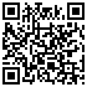 qrcode für Eaton Power Quality HIGH-DENSITY FIBER ...