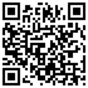 qrcode für Eaton Power Quality 10GB DUPLEX ...