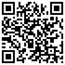 qrcode für Eaton Power Quality 4K HDMI CABLE (M/M) ...