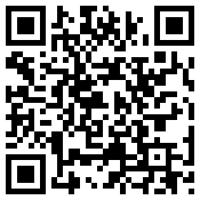 qrcode für Eaton Power Quality 4K HDMI CABLE (M/M) ...