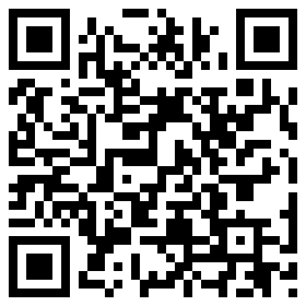 qrcode für Eaton Power Quality 4K HDMI CABLE (M/M) ...