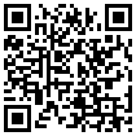 qrcode für Eaton Power Quality FRAME END KIT FOR ...