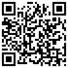 qrcode für Eaton Power Quality TALL RISER PANELS ...