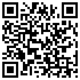 qrcode für Eaton Power Quality TELESCOPIC BEAM KIT ...