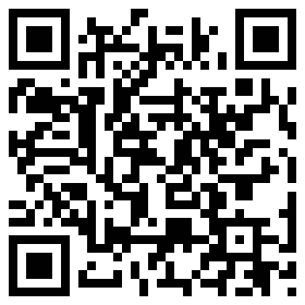 qrcode für Eaton Power Quality TALL RISER PANELS ...