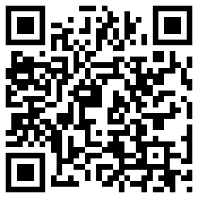 qrcode für Eaton Power Quality RACK ENCLOSURE ...