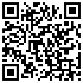 qrcode für Eaton Power Quality RACK FIXED ...