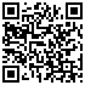 qrcode für Eaton Power Quality RACK ENCLOSURE SKIRT ...