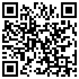 qrcode für Eaton Power Quality USB 3.0 SUPERSPEED ...