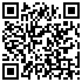 qrcode für Eaton Power Quality USB-C CBL (M/M) USB ...