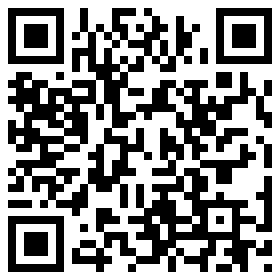 qrcode für Eaton Power Quality USB-C TO MINI ...