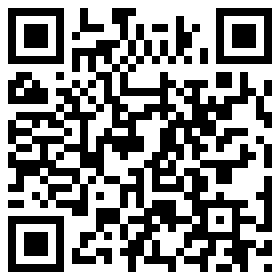 qrcode für HPE DL36X G10+ X16/X8 M.2 NS2 STOCK