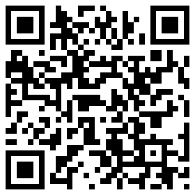 qrcode für HPE DL385 G10+ V2 8SFF X1 U.3 STOCK